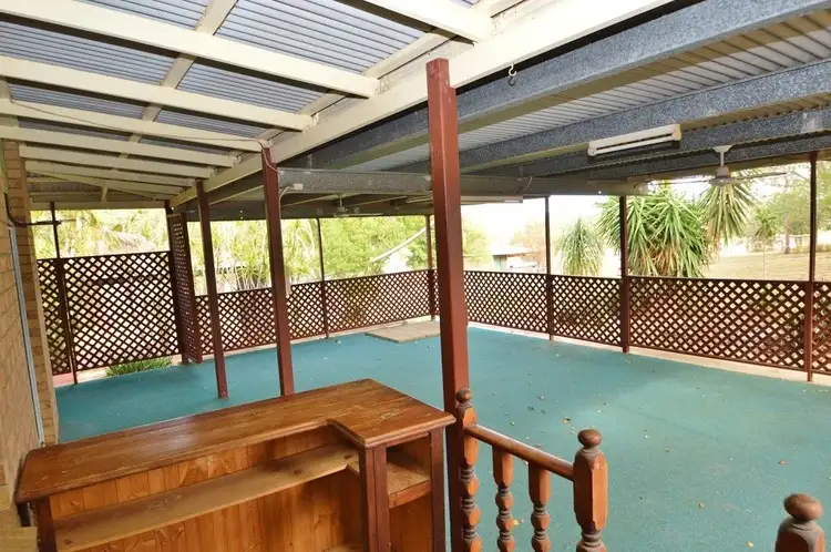 Second view of Homely house listing, 22 Egret Court, Laidley Heights QLD 4341