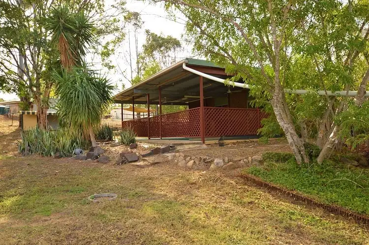 Third view of Homely house listing, 22 Egret Court, Laidley Heights QLD 4341