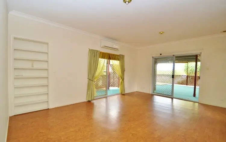 Seventh view of Homely house listing, 22 Egret Court, Laidley Heights QLD 4341