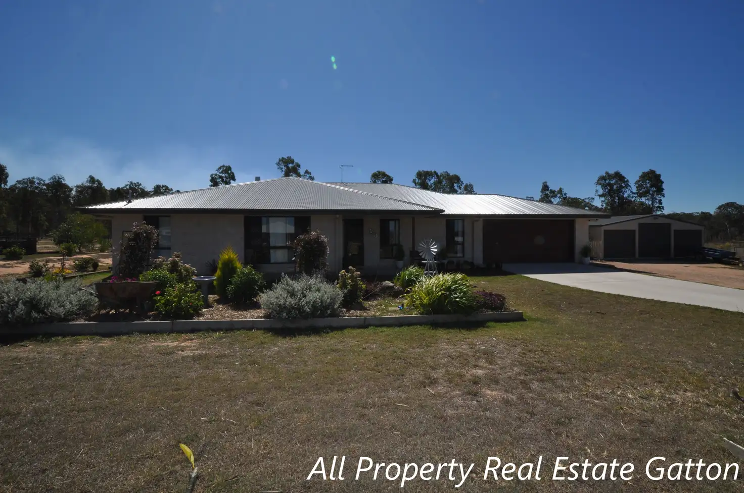 Main view of Homely house listing, 12 Brolga Way, Adare QLD 4343