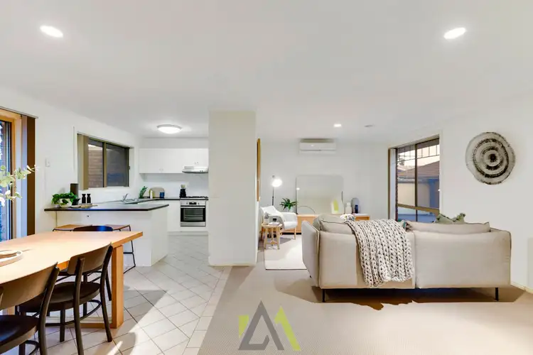 Sixth view of Homely unit listing, 3/75 Church Road, Carrum VIC 3197