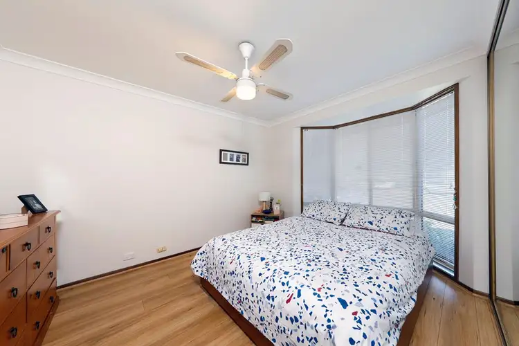 Fourth view of Homely house listing, 9 Kerslake Grove, Menai NSW 2234