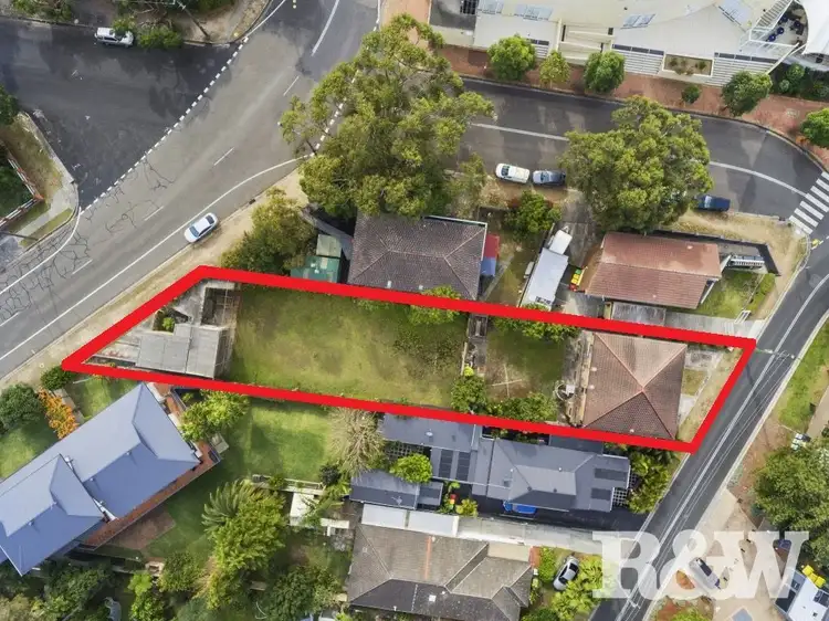 Sixth view of Homely house listing, 56a The Esplanade, Ettalong Beach NSW 2257