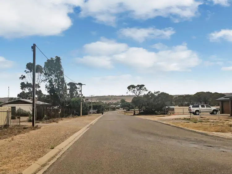 Third view of Homely land listing, Lot 51 Kent Street, Murray Bridge SA 5253