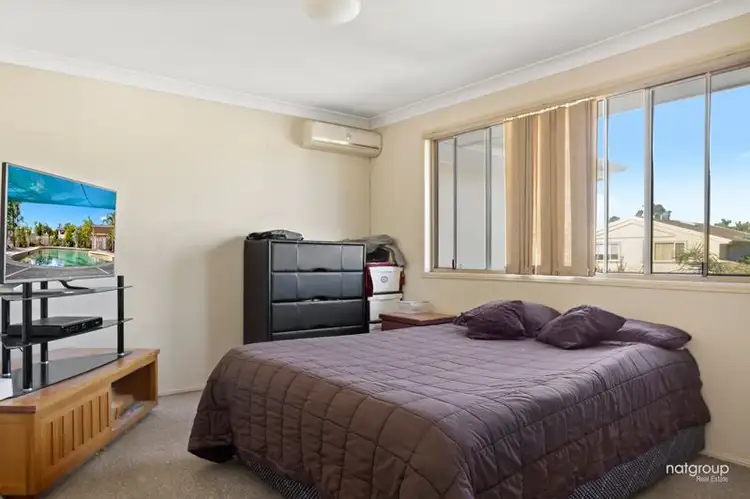 Seventh view of Homely townhouse listing, 40/2 Koala Town Road, Upper Coomera QLD 4209