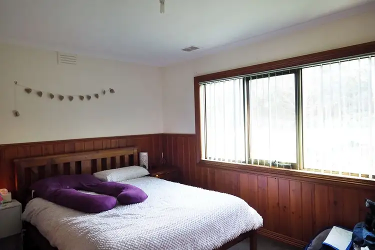 Fifth view of Homely house listing, 10 Racecourse, Quoiba TAS 7310