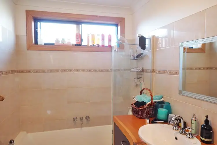 Seventh view of Homely house listing, 10 Racecourse, Quoiba TAS 7310