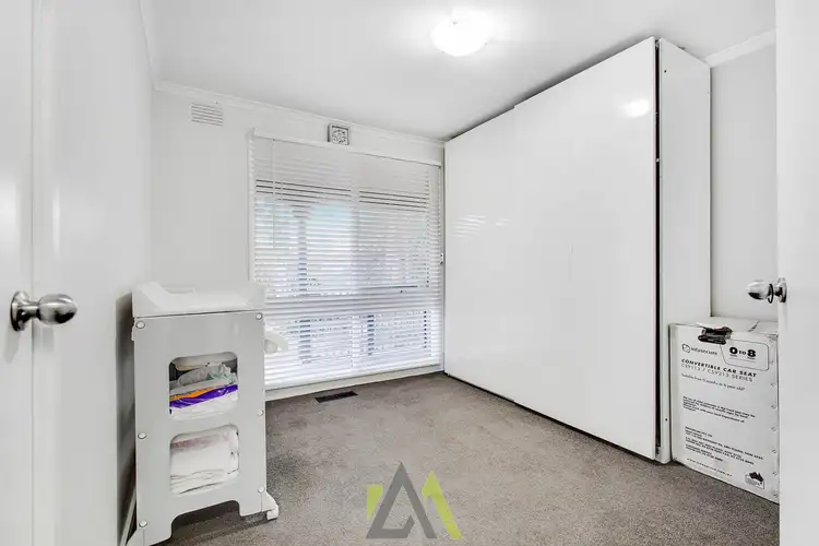 Fifth view of Homely house listing, 5 Gatum Court, Frankston VIC 3199