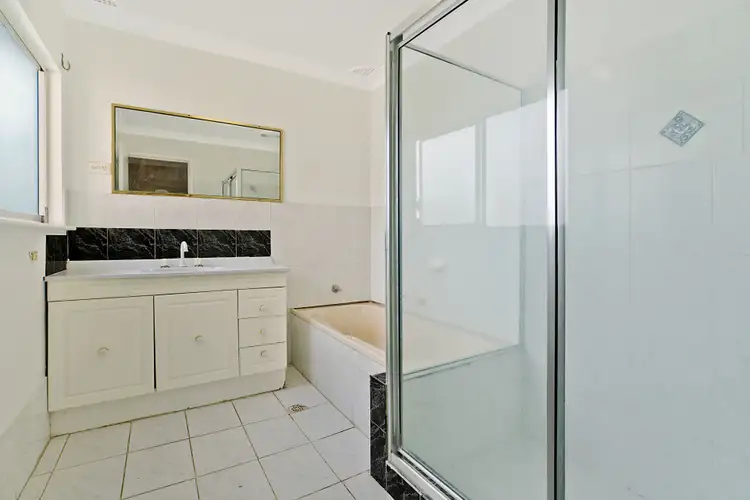 Fifth view of Homely house listing, 5 Petrie Close, Thornton NSW 2322