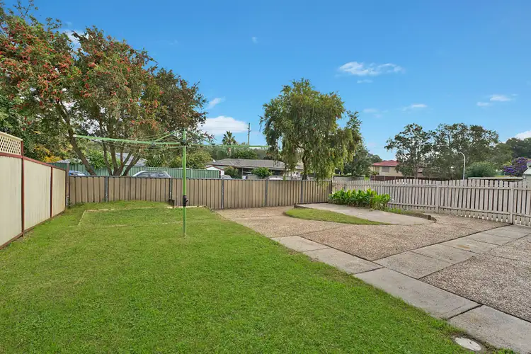 Sixth view of Homely house listing, 5 Petrie Close, Thornton NSW 2322