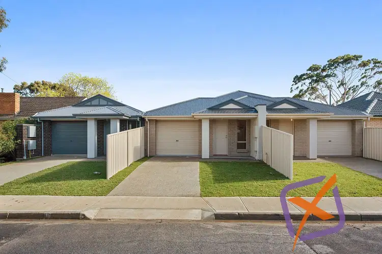 Fourth view of Homely house listing, 35A Greenbank Grove, Hackham West SA 5163