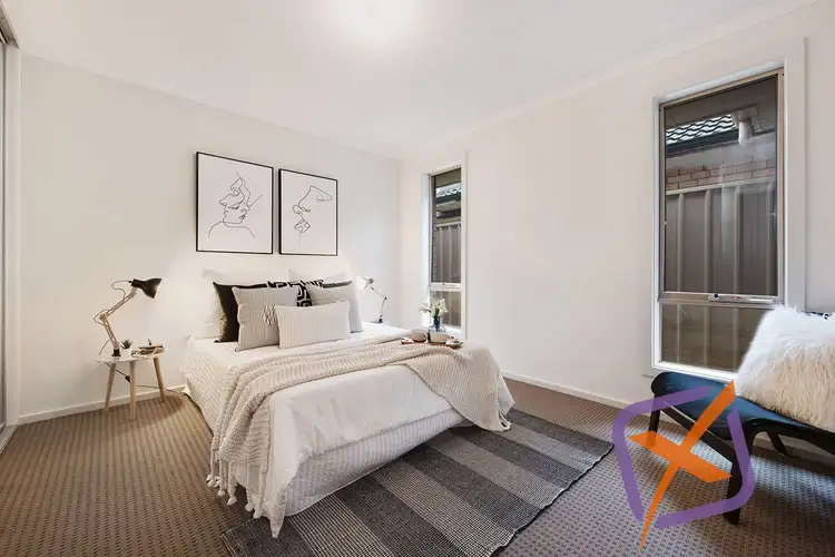 Sixth view of Homely house listing, 35A Greenbank Grove, Hackham West SA 5163