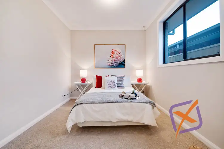 Second view of Homely house listing, 420A Wright Road, Modbury SA 5092