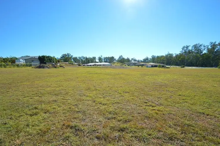 Sixth view of Homely land listing, 1 Nagle Crescent, Hatton Vale QLD 4341
