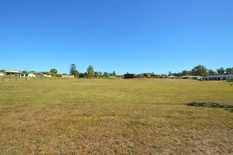 Seventh view of Homely land listing, 1 Nagle Crescent, Hatton Vale QLD 4341