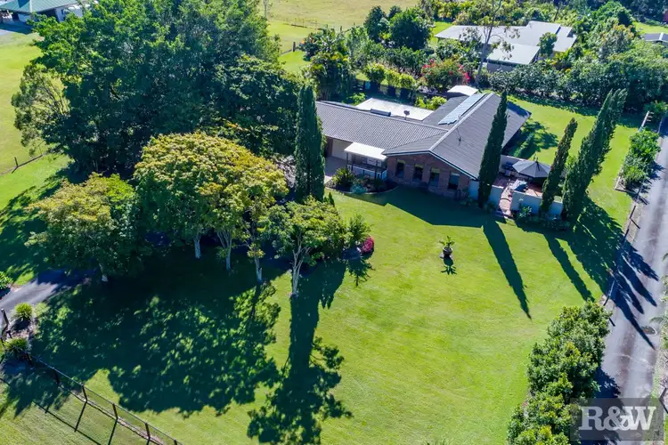 72 - 76 Breadsell Drive, Caboolture QLD 4510
