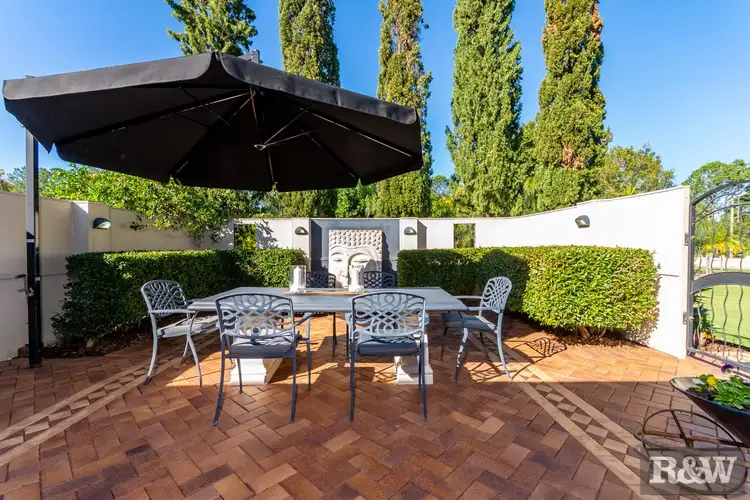 Fourth view of Homely rural property listing, 72 - 76 Breadsell Drive, Caboolture QLD 4510