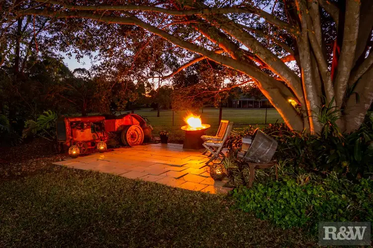 Fifth view of Homely rural property listing, 72 - 76 Breadsell Drive, Caboolture QLD 4510