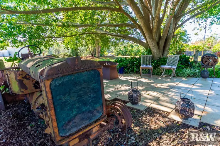 Sixth view of Homely rural property listing, 72 - 76 Breadsell Drive, Caboolture QLD 4510