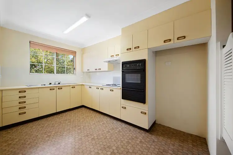 Third view of Homely apartment listing, 15/1072 Old Princes Highway, Engadine NSW 2233