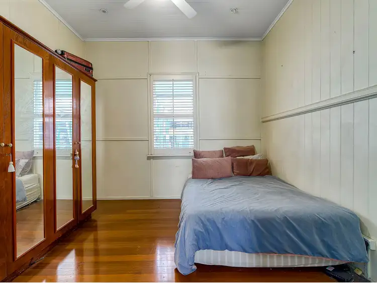 Sixth view of Homely house listing, 19 McNab Street, Paddington QLD 4064