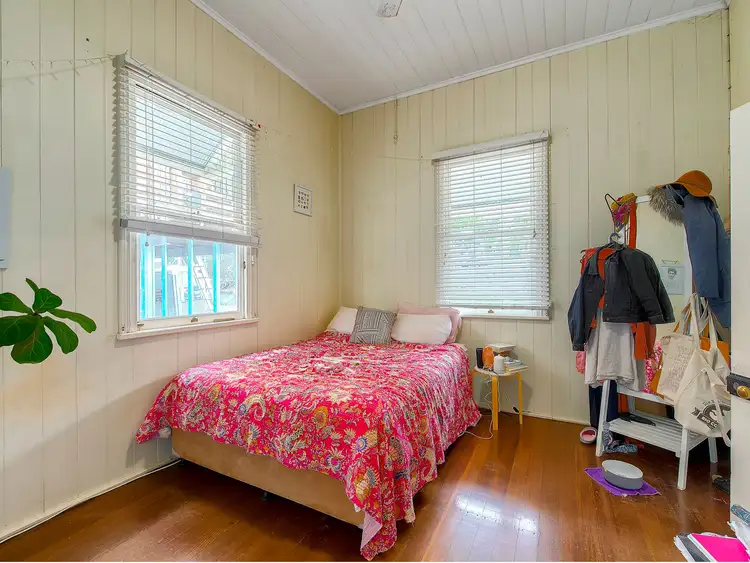 Seventh view of Homely house listing, 19 McNab Street, Paddington QLD 4064