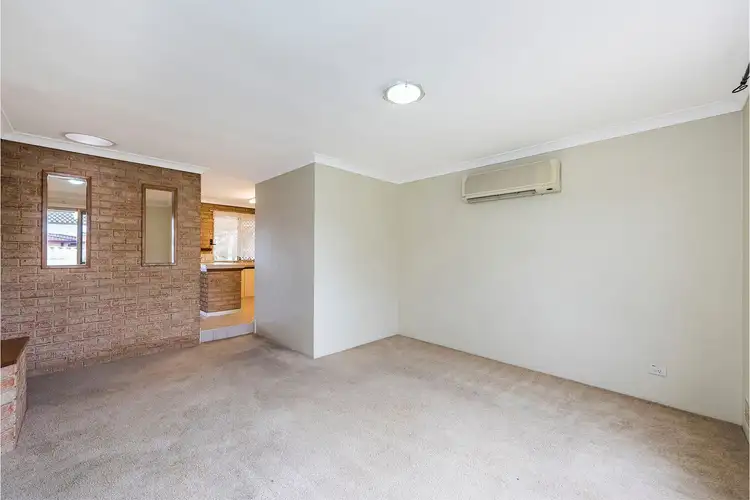 Second view of Homely house listing, 10 Emu Court, High Wycombe WA 6057