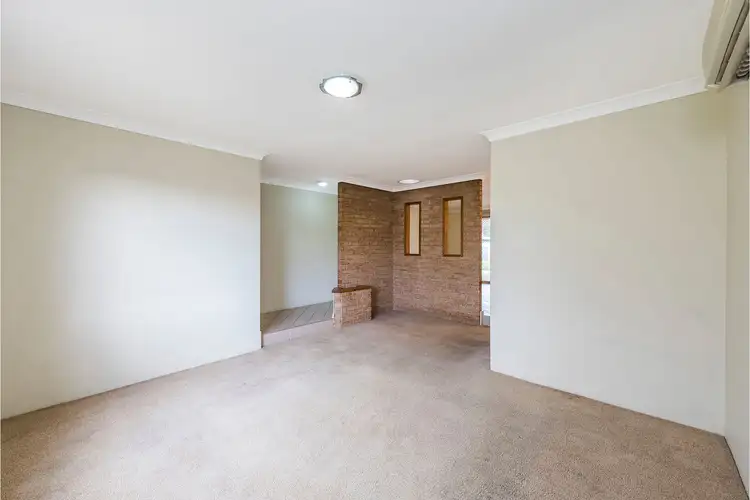 Third view of Homely house listing, 10 Emu Court, High Wycombe WA 6057