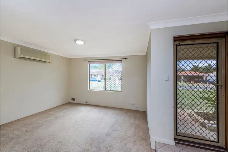 Fifth view of Homely house listing, 10 Emu Court, High Wycombe WA 6057