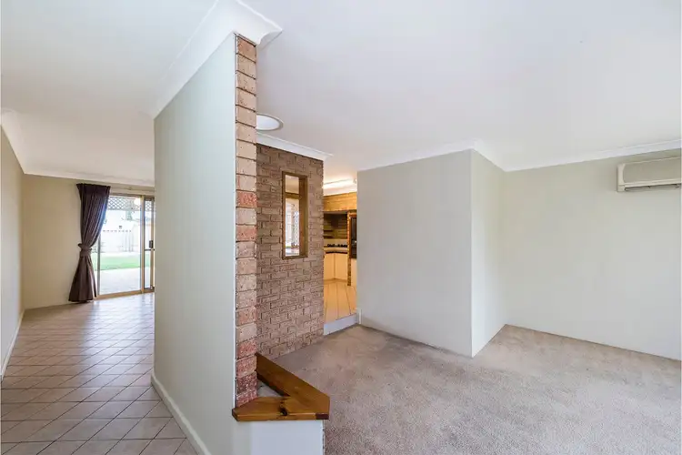 Sixth view of Homely house listing, 10 Emu Court, High Wycombe WA 6057