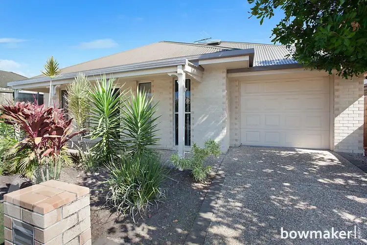 Main view of Homely house listing, 7 Dunnart Street, North Lakes QLD 4509