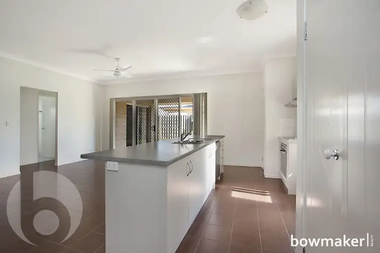 Second view of Homely house listing, 7 Dunnart Street, North Lakes QLD 4509