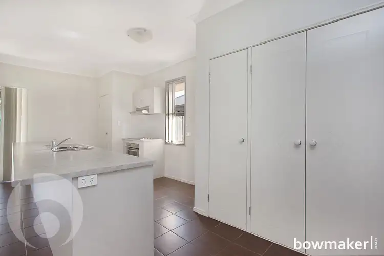 Third view of Homely house listing, 7 Dunnart Street, North Lakes QLD 4509