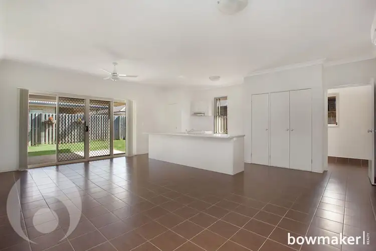 Fourth view of Homely house listing, 7 Dunnart Street, North Lakes QLD 4509