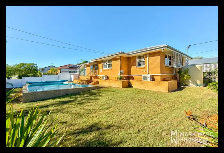 47 Massinger Street, Salisbury QLD 4107