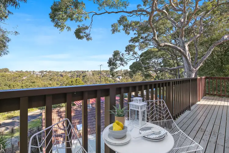 163 Como Parade, Jannali NSW 2226