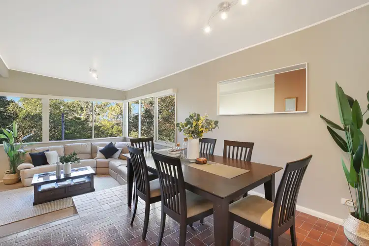 Third view of Homely house listing, 163 Como Parade, Jannali NSW 2226