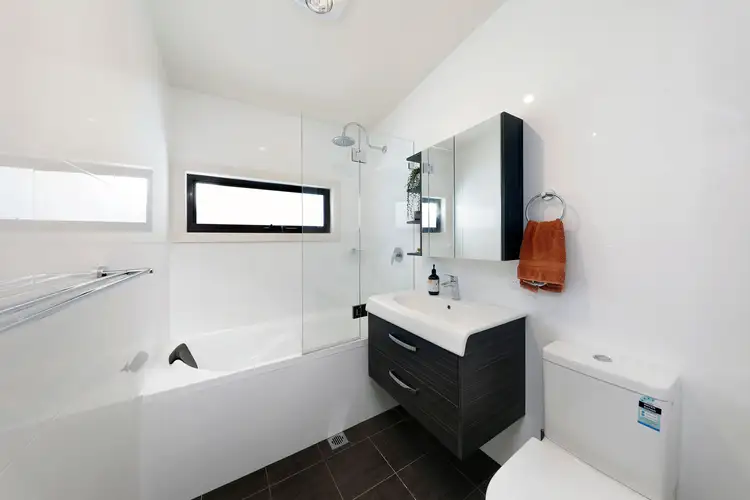Sixth view of Homely house listing, 163 Como Parade, Jannali NSW 2226