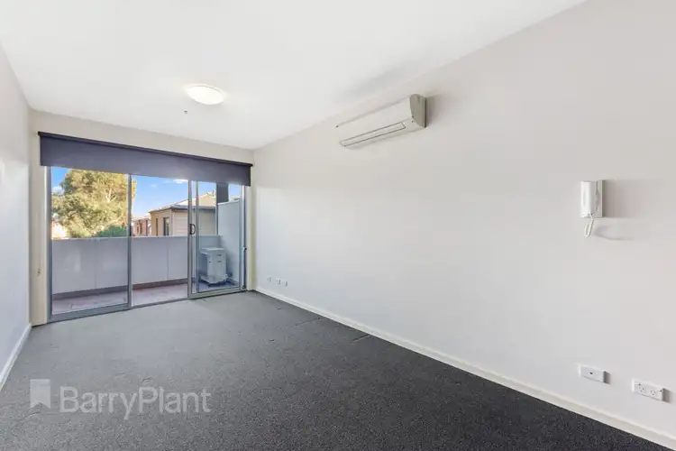 Fourth view of Homely apartment listing, 108/251 Ballarat Road, Braybrook VIC 3019
