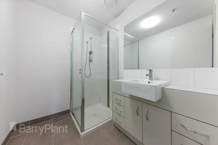 Seventh view of Homely apartment listing, 108/251 Ballarat Road, Braybrook VIC 3019