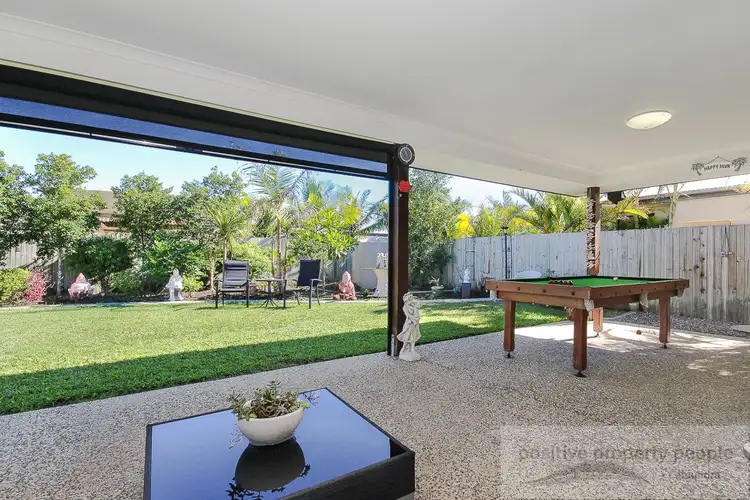 15 Nebo Street, Caloundra West QLD 4551