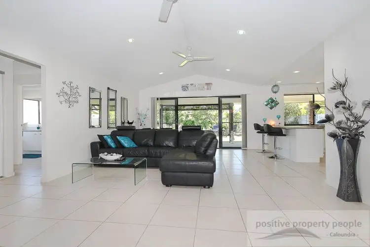 Third view of Homely house listing, 15 Nebo Street, Caloundra West QLD 4551