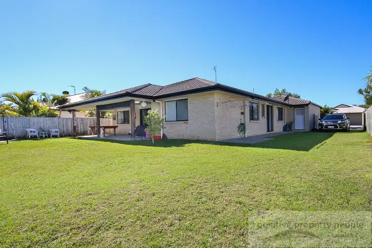 Fourth view of Homely house listing, 15 Nebo Street, Caloundra West QLD 4551