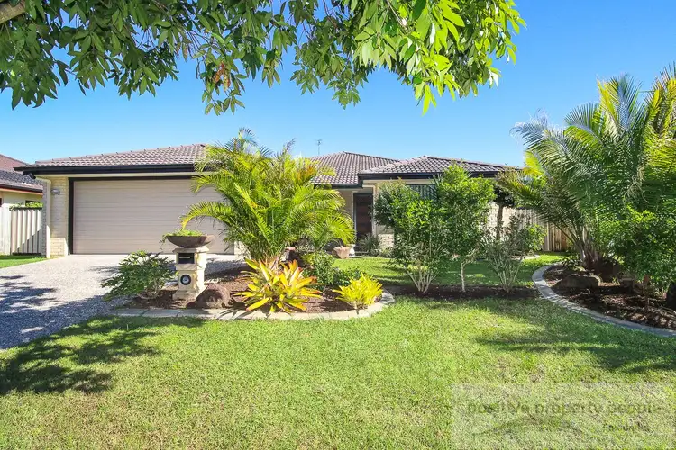 Fifth view of Homely house listing, 15 Nebo Street, Caloundra West QLD 4551