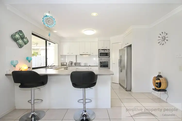 Seventh view of Homely house listing, 15 Nebo Street, Caloundra West QLD 4551