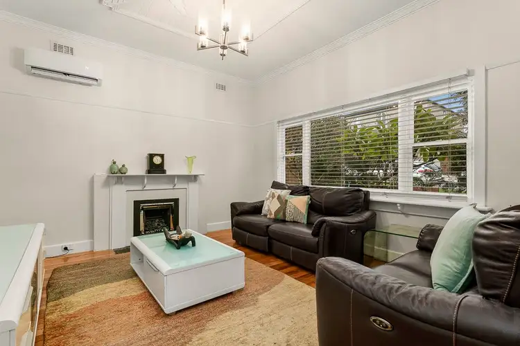Third view of Homely house listing, 3 Tamar Street, Aberfeldie VIC 3040
