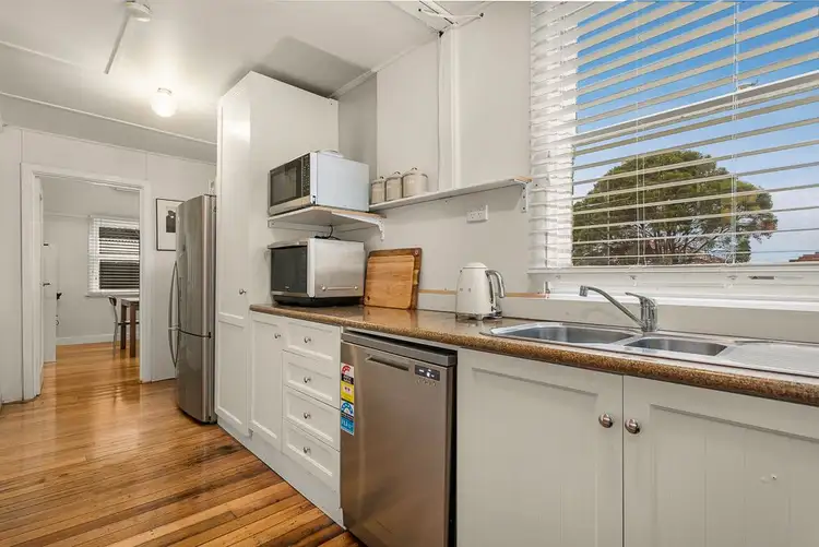 Fourth view of Homely house listing, 3 Tamar Street, Aberfeldie VIC 3040