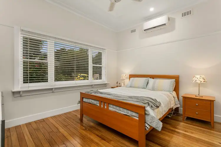 Fifth view of Homely house listing, 3 Tamar Street, Aberfeldie VIC 3040