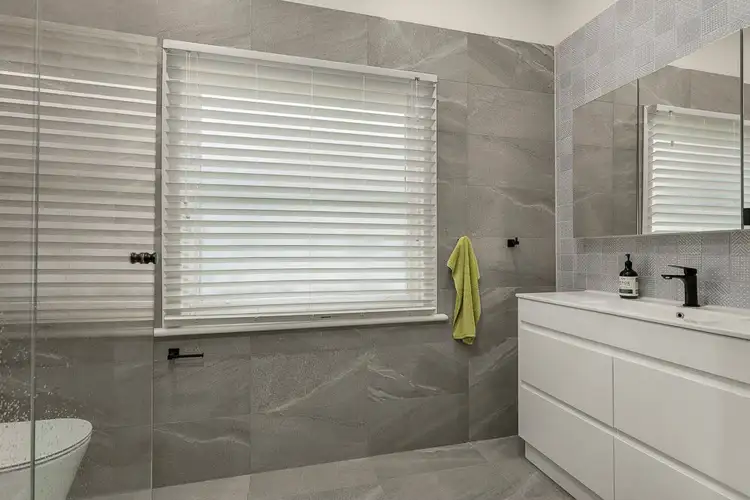 Sixth view of Homely house listing, 3 Tamar Street, Aberfeldie VIC 3040