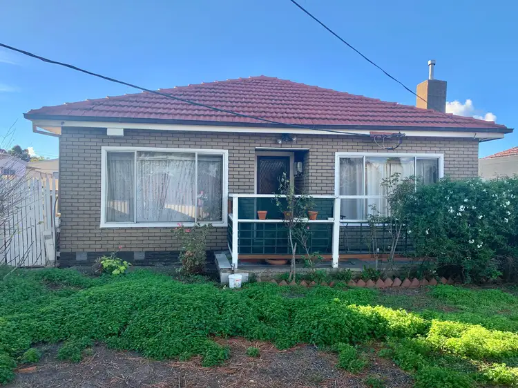 134 Forrest Street, Ardeer VIC 3022